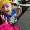 toddminterjr - @toddminterjr - TikTok