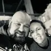 Todd Big Panda Mock - @therealtoddmock - TikTok