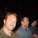 Todd Mock - Facebook