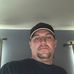 Todd Mock - Facebook