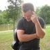 Todd Mock - Facebook