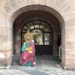 Todd - @toddmock - Instagram