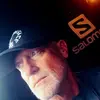 toddmock946 - @toddmock946 - TikTok