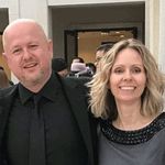Todd Moen - @todd.moen7 - Instagram