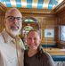 Todd Moen - Facebook