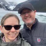 Todd Moen - @todd.moen.7 - Instagram