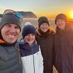 Todd Moen - @toddrmoen - Instagram