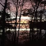 Todd Moen - @moentodd - Instagram
