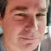 Todd Moen - @todd.moen - TikTok