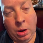 Todd Moen - @abltmoen - Instagram