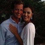 Todd Moen - @toddmoen - Instagram