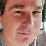 Todd Moen - @moen.todd - Instagram