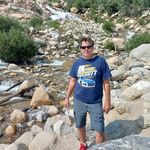 Todd Moen - @wrestling84_ - Instagram