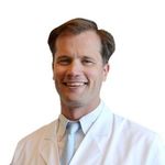 Todd Moen MD - @toddmoenmd - Instagram