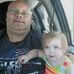 Todd A Mogenhan - Facebook
