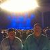 Todd Mogenhan - Facebook