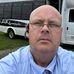 Todd Mogenhan - Facebook