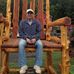Todd Mogenson - Facebook