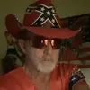 Todd Morgan - @louisianaredneck_64 - TikTok