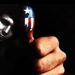Todd J. Mohler - @tmohls - Instagram