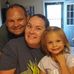 Todd Mohler - Facebook