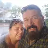 Todd Mohler - @user60904046 - TikTok