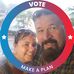 Todd Mohler - Facebook