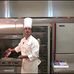 Chef Todd Mohr - Facebook