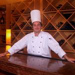 Chef Todd Mohr, CCE - @cheftoddmohr - Instagram