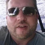 Todd Michael Mohr - @jeeves19 - Instagram