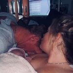 Todd Mohr - @todd.mohr.92 - Instagram