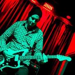 Todd Mohr - @toddmohr87 - Instagram