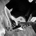 Todd Mohr - Facebook