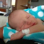 Todd Mohr - @mohrtodd - Instagram
