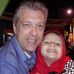 Todd Mohr - Facebook