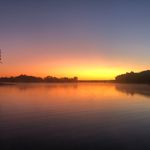 Todd Mohr - @t2mohr - Instagram