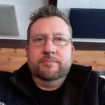 Todd Mohr - @toddmohr4 - Instagram