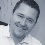 @todd_mohr - Instagram