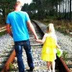 Todd Mohr - @toddmohr - Instagram