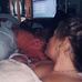 Todd Mohr - Facebook