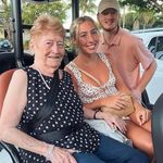 Todd Mohr - @tmore443 - Instagram