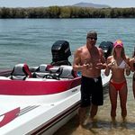 Todd Mohr - @willraceforbeer - Instagram
