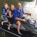 Todd Mohr - Facebook