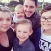 Todd Mohr - @toddmohr - TikTok