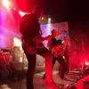 Todd Mohr - @toddmohr7 - TikTok