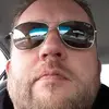 Todd Mohr - @toddmohr4 - TikTok