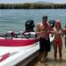 Todd Mohr - Facebook