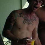 Todd Mohr - @tmohr771 - Instagram