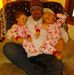 Todd Mohr - Facebook