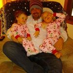 Todd Mohr - @t_mo1979 - Instagram